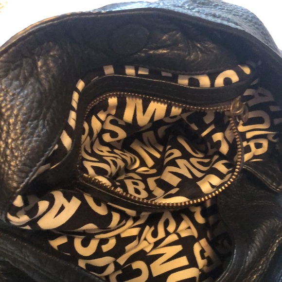 Marc by Marc Jacob’s purse - Picture 5 of 7